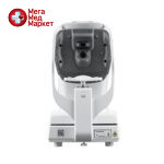 Бесконтактный пневмотонометр HUVITZ HNT-1P (с пахиметрией и визуализацией КПК)