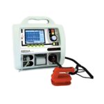 Дефибриллятор Rescue Life