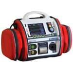 Дефибриллятор Rescue Life