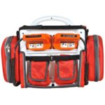 Дефибриллятор Rescue Life