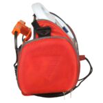 Дефибриллятор Rescue Life