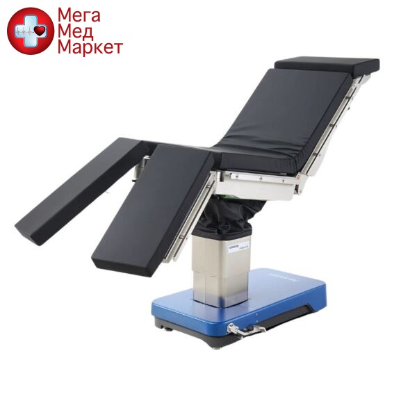 Электрогидравлический операционный стол Mindray UniBase 30