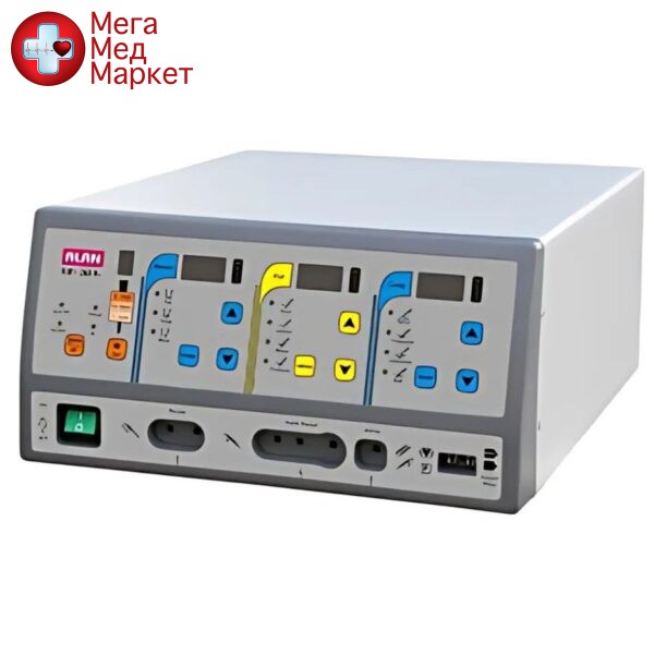 Електрокоагулятор ELSY 360D+ (400Вт)