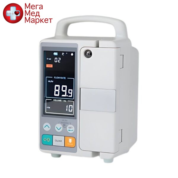 Інфузійна помпа Brightfield Healthcare KL-8052N