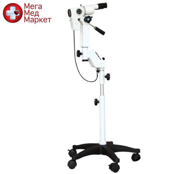 Кольпоскоп бинокулярный KN-2200B1