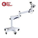 Кольпоскоп Brightfield Healthcare AC-4501