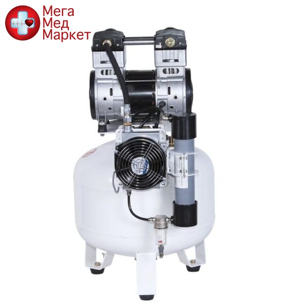 Компресор Remeza СБ4-50.OLD15CM