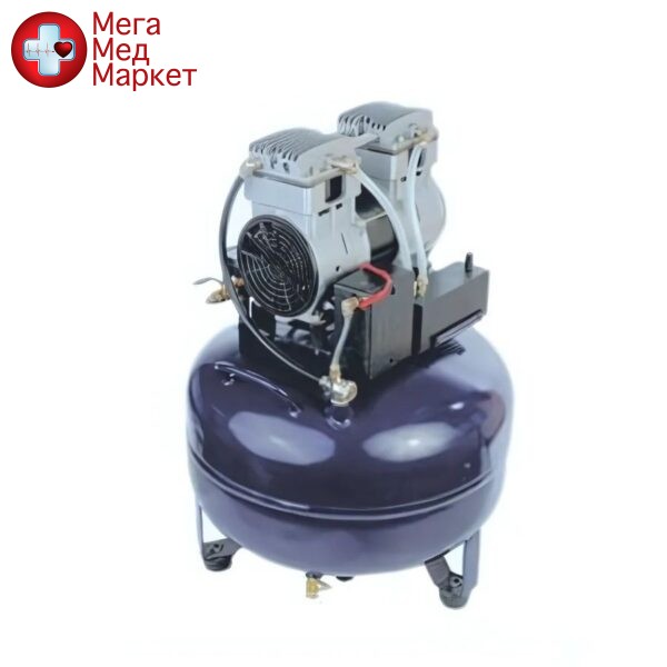 Компресор стоматологічний ND-70