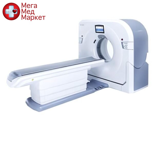 Комп'ютерний томограф Insitum 32