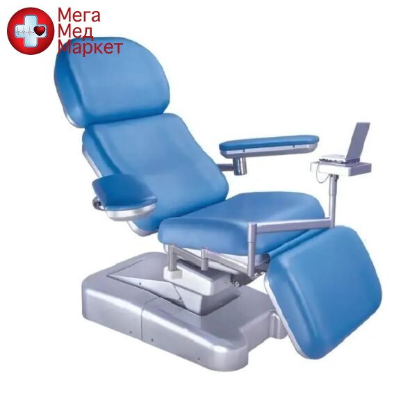 Кресло донорское DH-XD101