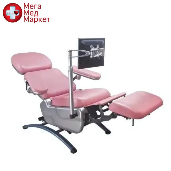 Кресло донорское DH-XD104