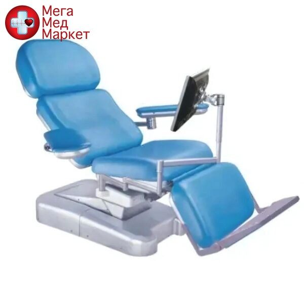 Кресло донорское DH-XD107