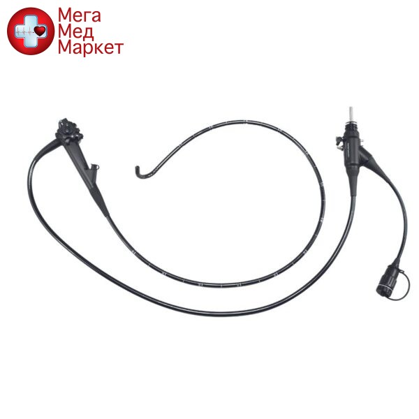 Колоноскоп Fujifilm EC-600WM/WI/WL