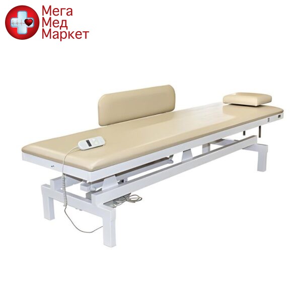 Кушетка диагностическая КМд-5