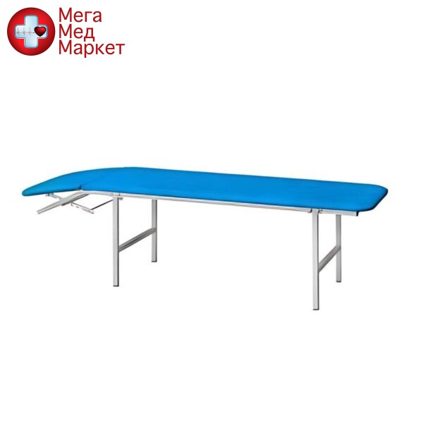 Кушетка для ЛОР процедур КЛОР