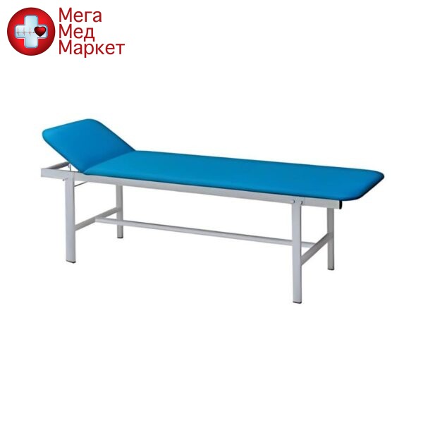 Кушетка усиленная КРП(У)