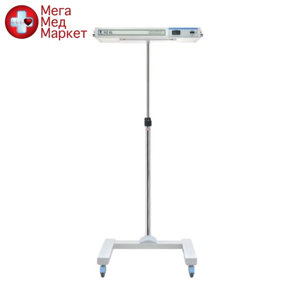 Лампа для фототерапии серия XHZ-90L