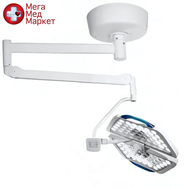 Лампа операційна світлодіодна PANALEX 1