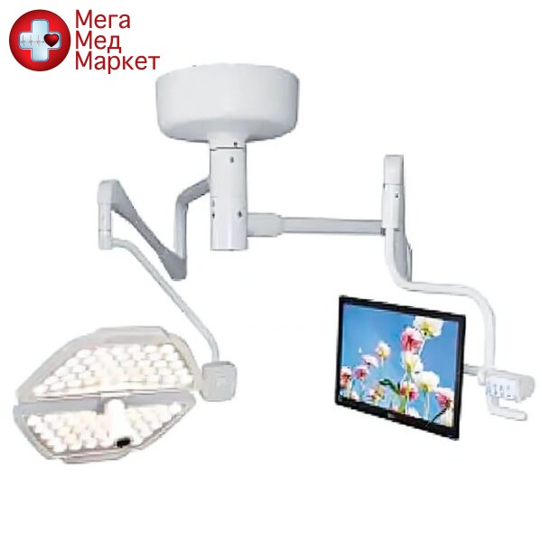 Лампа операційна світлодіодна Panalex 1 HD