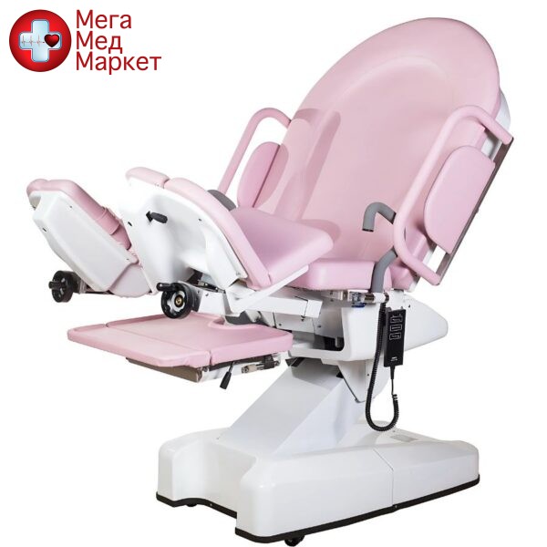 Кровать акушерская DH-C101В01