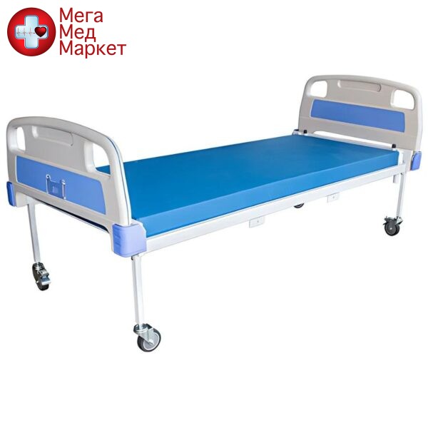 Кровать функциональная ЛФ-5