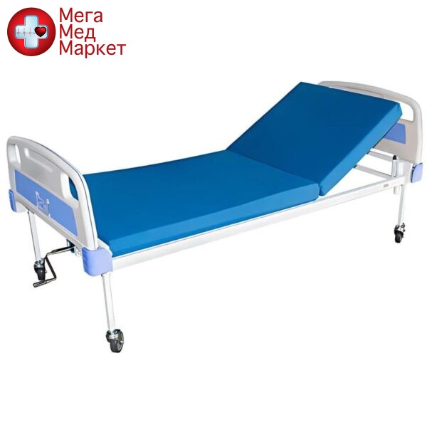 Ліжко функціональне ЛФ-6