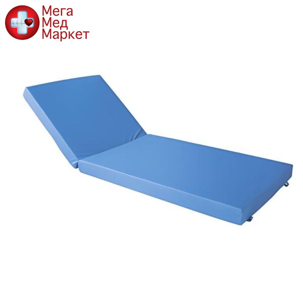 Матрас для кровати функциональной МС.ЛФ.02