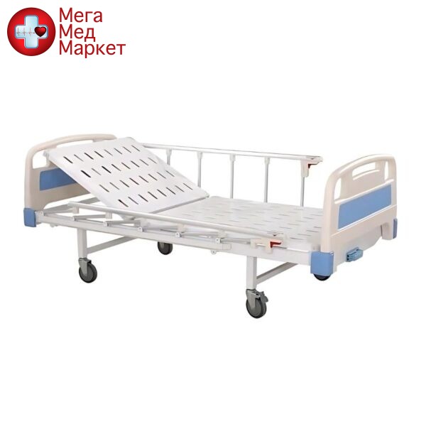 Медицинская функциональная кровать JDCDYA051