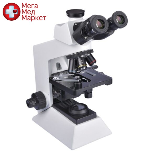 Микроскоп BH200-T