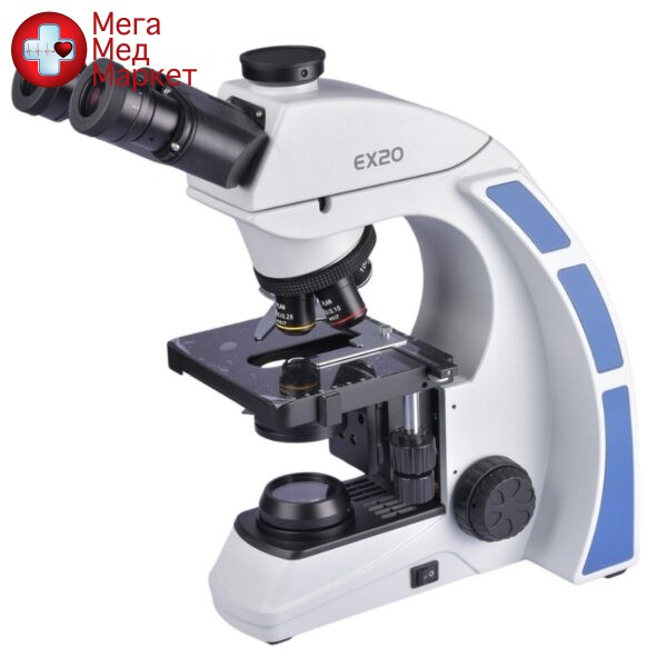 Микроскоп EX20-T