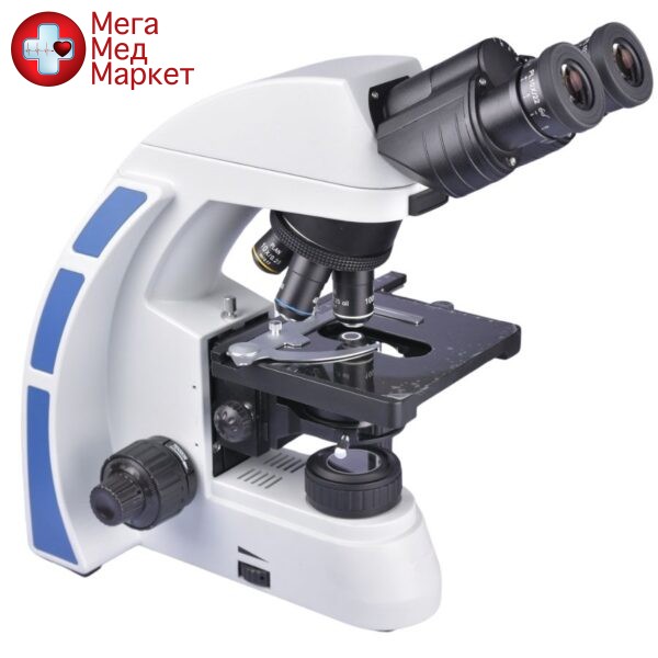 Микроскоп EX30-B