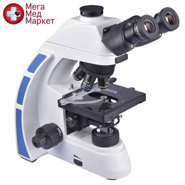 Мікроскоп EX30-T
