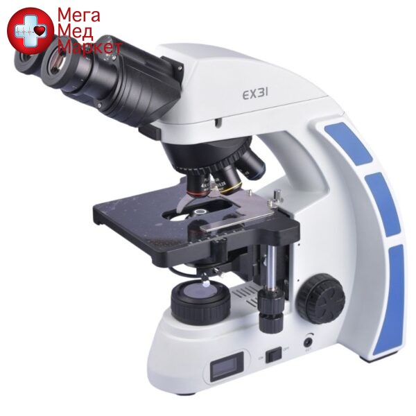 Микроскоп EX31-B