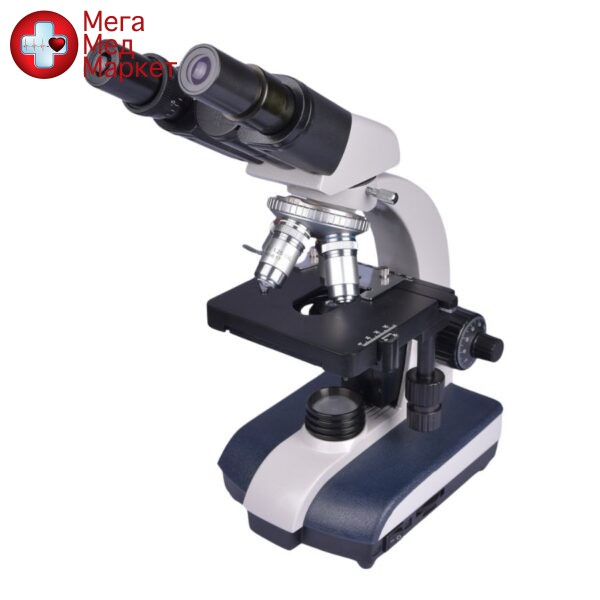 Микроскоп XS-910