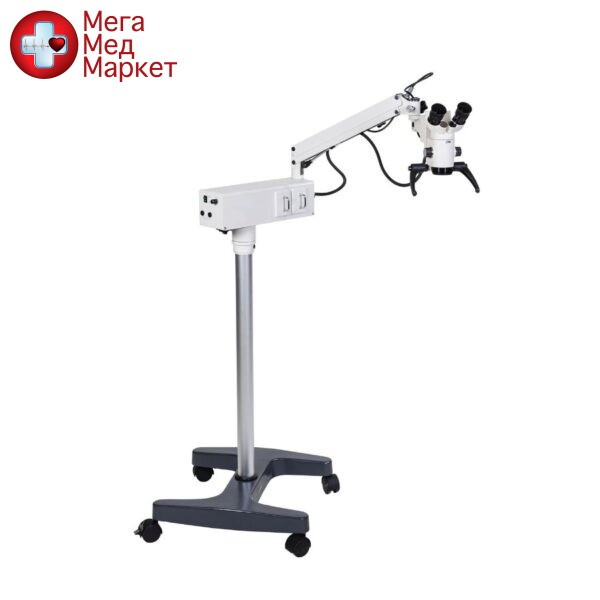 Мікроскоп операційний офтальмологічний YZ20Р5