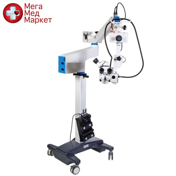Микроскоп операционный YZ20T4