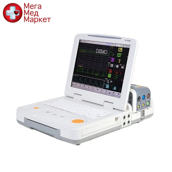Монитор фетальный BF500F