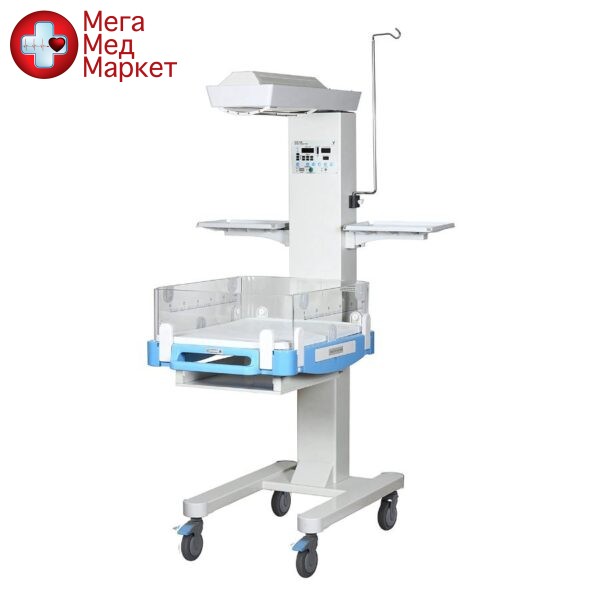 Обігрівач для новонароджених HKN-9010