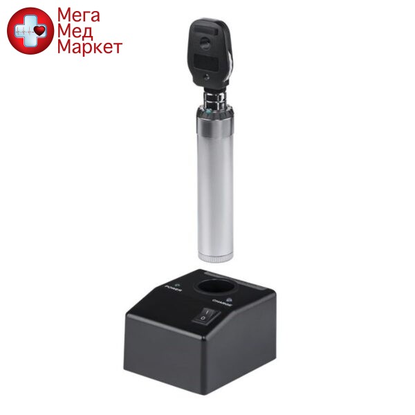Офтальмоскоп прямий YZ-11D