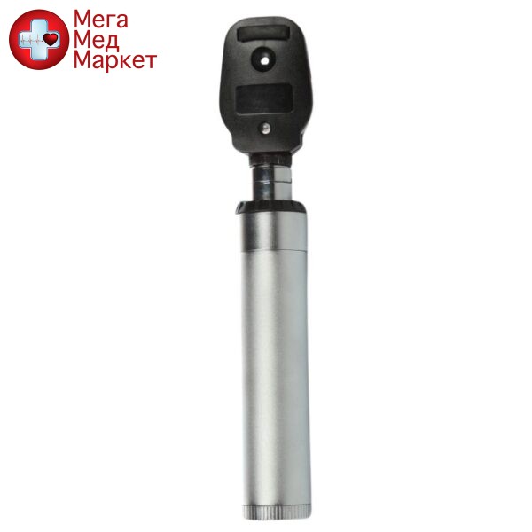 Офтальмоскоп YZ11D