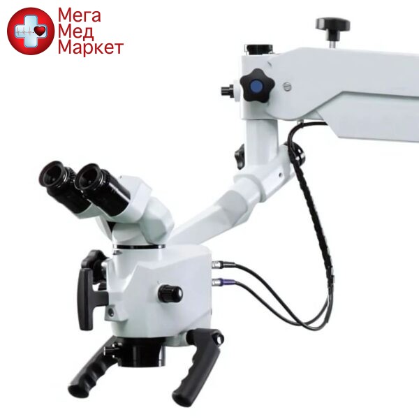 Операційний мікроскоп Alltion АМ-4603