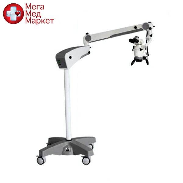 Операційний мікроскоп Alltion АМ-6000