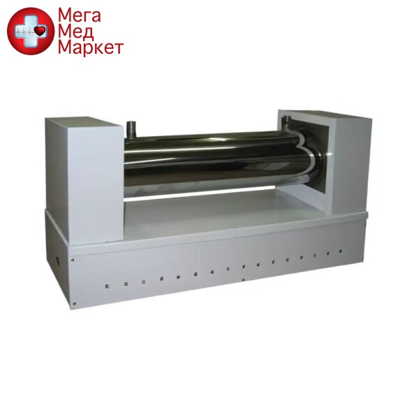 Облучатель бактерицидный для обеззараживания воды ОБВ-300