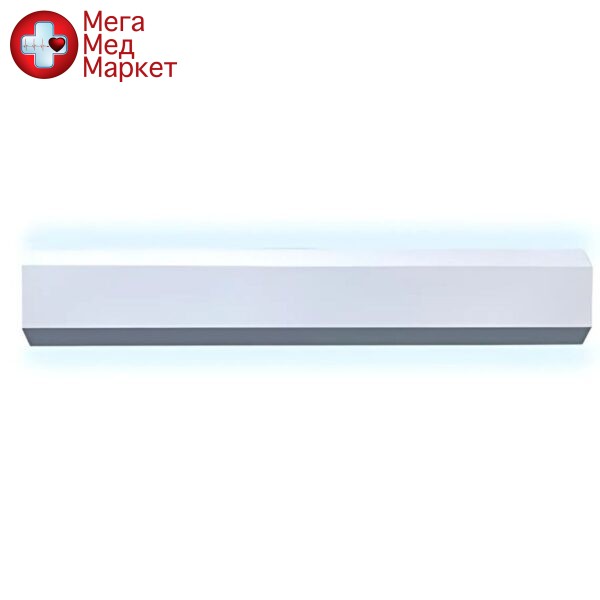 Опромінювач бактерицидний ОБН-150МПЕ