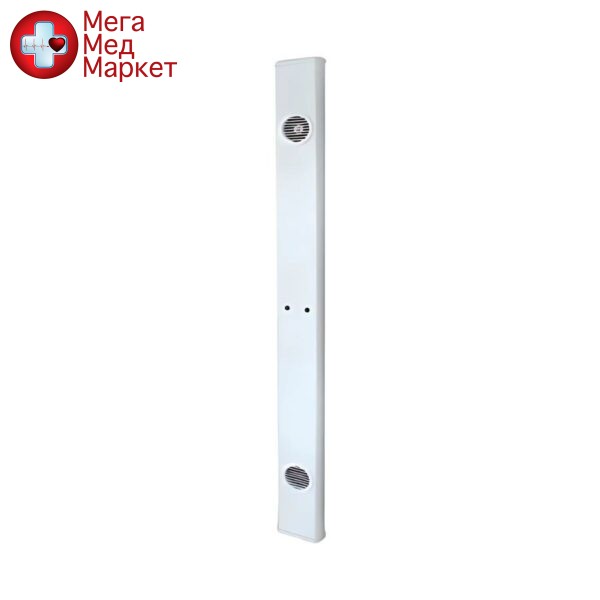 Опромінювач-рециркулятор бактерицидний ОРБ 2-30 "Фиолет 03"