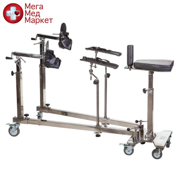 Ортопедическое приспособление 1006