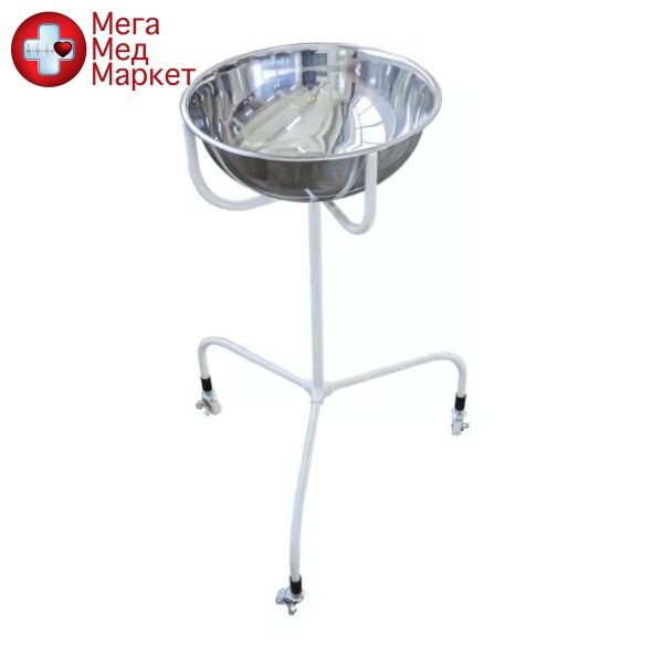 Подставка под таз Пт-1