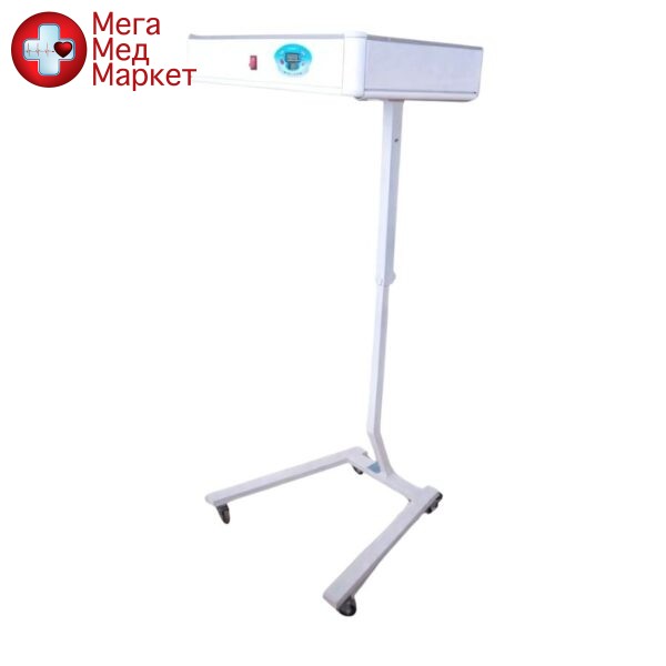 Устройство неонатальное для фототерапии НО-АФ-1