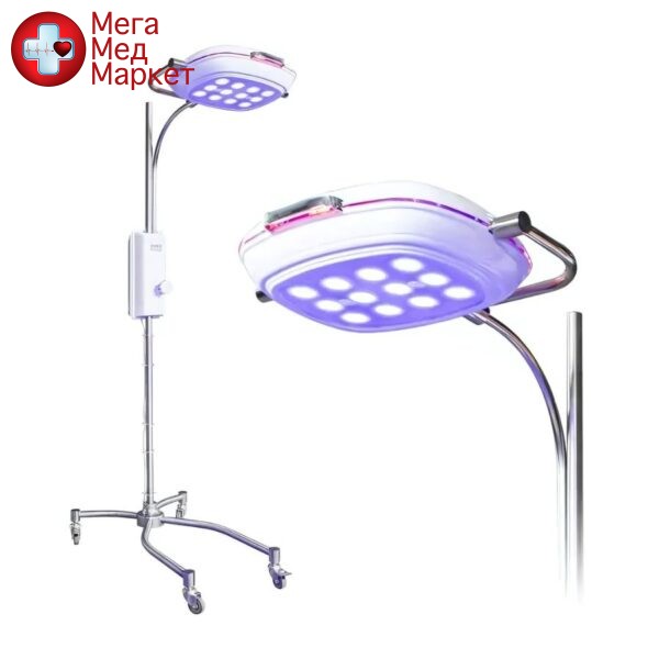 Устройство неонатальное для фототерапии НО-АФ-LED