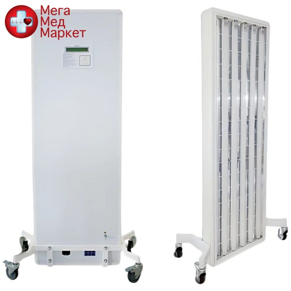 Псоролайт 100-3